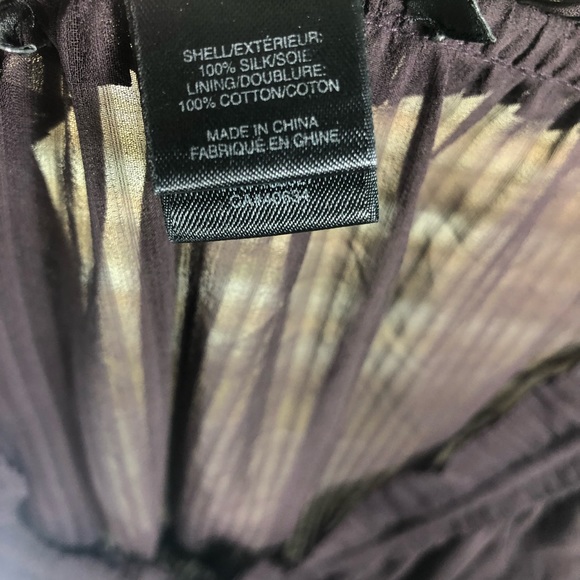 Marc by Marc Jacobs - Picture 5 of 7